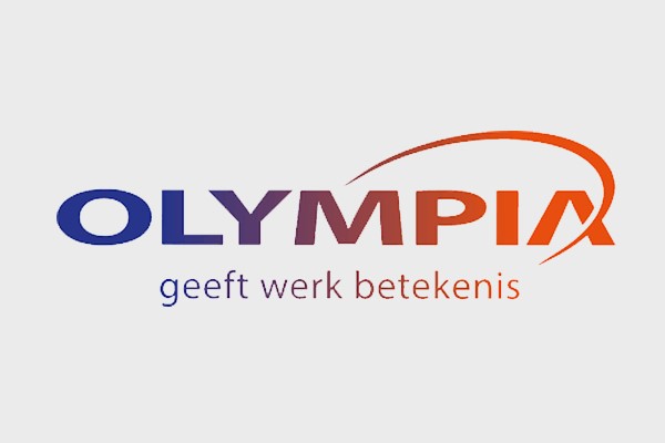 Olympia Uitzendbureau